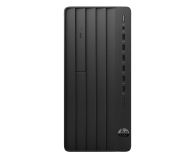 HP Pro TWR 290 G9 i5-12400/16GB/512/Win11P - 1357849 - zdjęcie 2